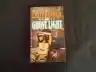 Cover of The Ghost Light