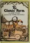 Cover of The Giants' Farm