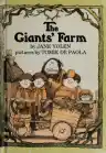 Cover of The Giants' Farm