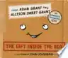 Cover of The Gift Inside the Box