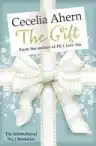 Cover of The Gift