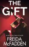 Cover of The Gift