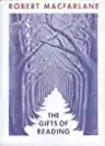 Cover of The Gifts of Reading