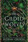 Cover of The Gilded Wolves