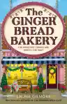 Cover of The Gingerbread Bakery