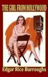Cover of The Girl from Hollywood