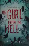 Cover of The Girl from the Well