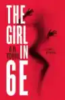 Cover of The Girl in 6E