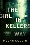Cover of The Girl in Kellers Way