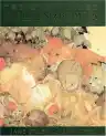 Cover of The Girl in the Golden Bower