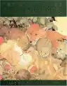 Cover of The Girl in the Golden Bower