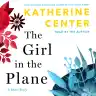 Cover of The Girl in the Plane