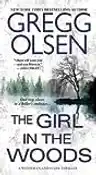 Cover of The Girl in the Woods
