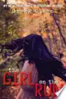 Cover of The Girl on the Run