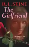 Cover of The Girlfriend