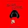 Cover of The Girls I've Been