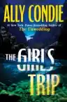 Cover of The Girls Trip