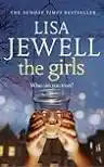 Cover of The Girls