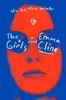 Cover of The Girls
