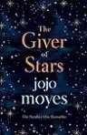 Cover of The Giver of Stars