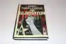Cover of The Gladiator