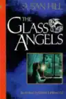 Cover of The Glass Angels