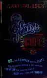 Cover of The Glass Cafe