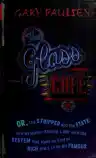 Cover of The Glass Cafe