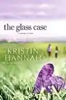 Cover of The Glass Case