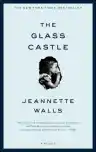 Cover of The Glass Castle