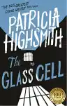 Cover of The Glass Cell