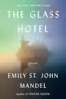 Cover of The Glass Hotel