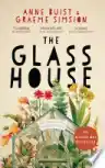Cover of The Glass House