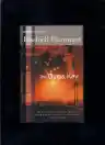 Cover of The Glass Key