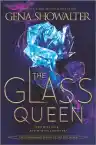Cover of The Glass Queen
