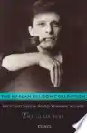 Cover of The Glass Teat