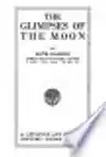 Cover of The Glimpses of the Moon