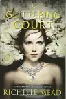Cover of The Glittering Court