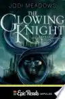 Cover of The Glowing Knight