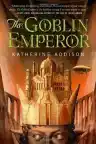 Cover of The Goblin Emperor