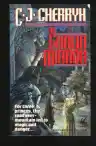 Cover of The Goblin Mirror