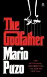 Cover of The Godfather