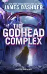 Cover of The Godhead Complex
