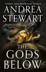 Cover of The Gods Below