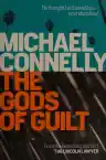 Cover of The Gods of Guilt
