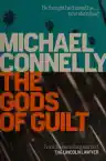 Cover of The Gods of Guilt