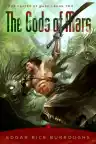 Cover of The Gods of Mars