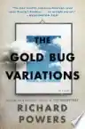 Cover of The Gold Bug Variations