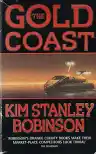 Cover of The Gold Coast