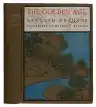 Cover of The Golden Age